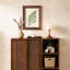 Buffet Mid-Century Modern-2044282762