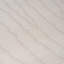 Schumacher x Patterson Flynn La Voie Wallpaper-465421544