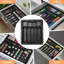 Kitchen Drawer Organizer