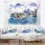 Polyester Tapestry-28502694
