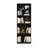 Sayef Standard Bookcase-1405849200-1469065012