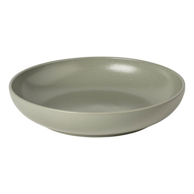 Casafina Pacifica Serving Bowl