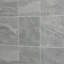 Carreau de porcelaine mate pour plancher et mur 12 po x 12 po Daltile Perpetuo (13 pièces par carton) (12,22 pieds carrés par carton)-71440924