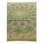 Tapis beige Orta