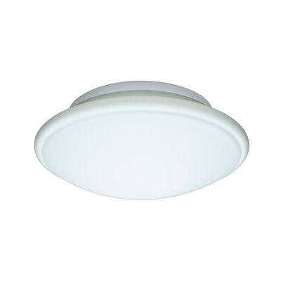 Sola Flush Mount