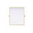 Amoura Pivot Mirror-829144996-829144997