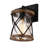 Outdoor Porch Light