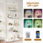 Display Case-128768448