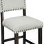Ensemble repas pour quatre personnes-762759922