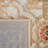 Heie Performance Geometric Rug