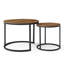 Table basse gigogne Hadee-316591171-316591174