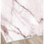 Ivanka Marble Brown/Beige Rug-527250602