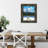Cerone Brown Picture Frame-2094747873