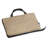 Golf Cart Cover By Classic Accessories-78585002