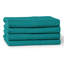 Taie d'oreiller en microfibre ultra-douce-178641815-178641794