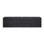 Carmel 72" Sideboard-178641497