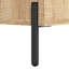 Enrica 69.5 Wide-1820507105