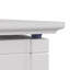 Kaionna - Table basse à plateau relevable-1347987830