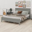 Lit plateforme Modern-1613037296-1613037263
