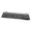 Tiziano Bar / Handle Pull-11331207