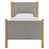 Manufactured Wood is unavailable