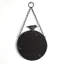 Miroir d'appoint Nieto Farmhouse / Country-1007080363