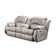 Cagney 2 - Piece Living Room Set
