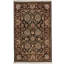 Wool Oriental Area Rug