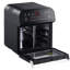 12 Litre Electric Air Fryer Oven-36156214