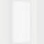 Lodes Rain Suspension Lamp Black Cable Line-V - Rose Gold w White Canopy
