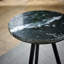Kuske End Table-562136010