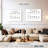 " Nail Shapes Chart " Print-1775435850