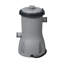 Flowclear Filter Pump Swimming Pool