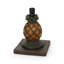 Socle de parasol ananas