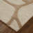 Gunnels Transitional Abstract Ivory Area Rug-1888489460