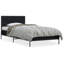 Paza Bed-48595559-48595558