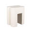 Tabouret décoratif Shape-121301829