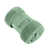 Sage Green is out of stock