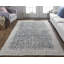 Tapis en laine Norvan-1929542991