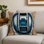 Coussin décoratif de transport intérieur et extérieur-115217382-115217406