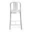 Navy 24" Barstool-2101104611