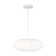 Adelheide 1 - Light Unique/Statement Pendant