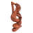 Stonehill People Figurines & Sculptures