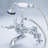 Stonington Deck Tub Filler-19139561-19139556