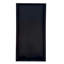 Buffet modulaire de couleur noire 32