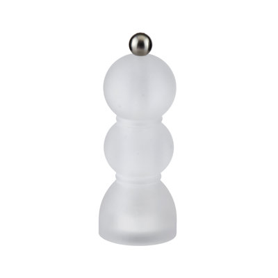 Bob Salt or Pepper Mill