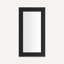 Main Line Vanity Mirror-67145949-67145951