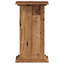 Rozanna Plant Stand-56124489