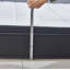 Ellum Memory Foam Spring Mattress-51335504