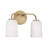 Aliceyn 2 - Light Dimmable Vanity Light-1331728655